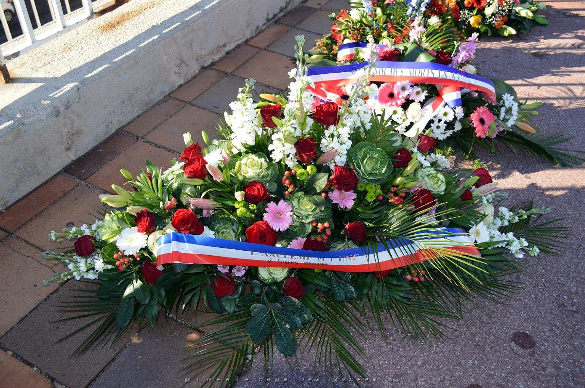 AOBR 2018 12 05 MARSEILLE HOMMAGE AUX MORTS POUR LA FRANCE EN AFN  (50).JPG